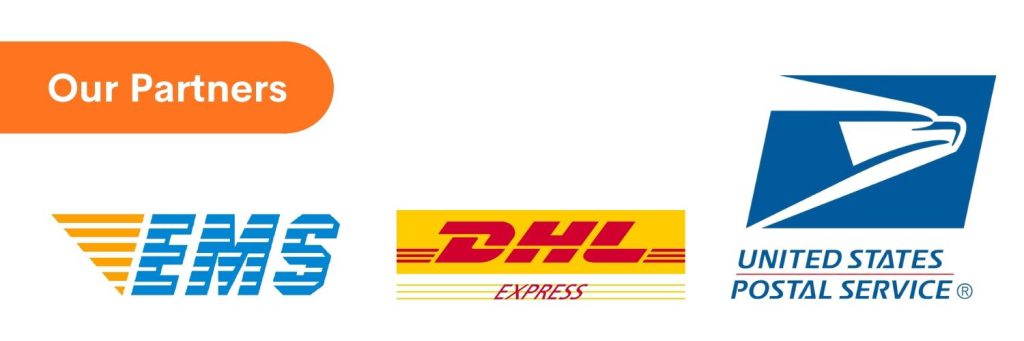 Our Partners 1 - Grimes Shop