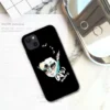 Grimes Art Angels Phone Case For iPhone 11 12 Mini 13 14 Pro XS Max X 6 - Grimes Shop