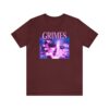il 1000xN.4924499850 k622 - Grimes Shop