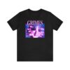 il 1000xN.4972763229 s8yl - Grimes Shop
