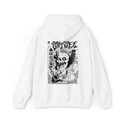 il 1000xN.5318388691 ho24 - Grimes Shop