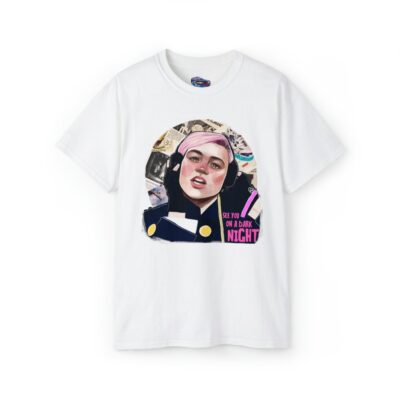 il 1000xN.5501523350 i64c - Grimes Shop