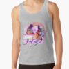 ratankx1860heather greyfront c288321600600 bgf8f8f8 14 - Grimes Shop