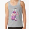 ratankx1860heather greyfront c288321600600 bgf8f8f8 3 - Grimes Shop
