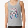 ratankx1860heather greyfront c288321600600 bgf8f8f8 6 - Grimes Shop