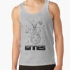 ratankx1860heather greyfront c288321600600 bgf8f8f8 8 - Grimes Shop