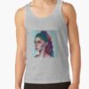 ratankx1860heather greyfront c288321600600 bgf8f8f8 9 - Grimes Shop