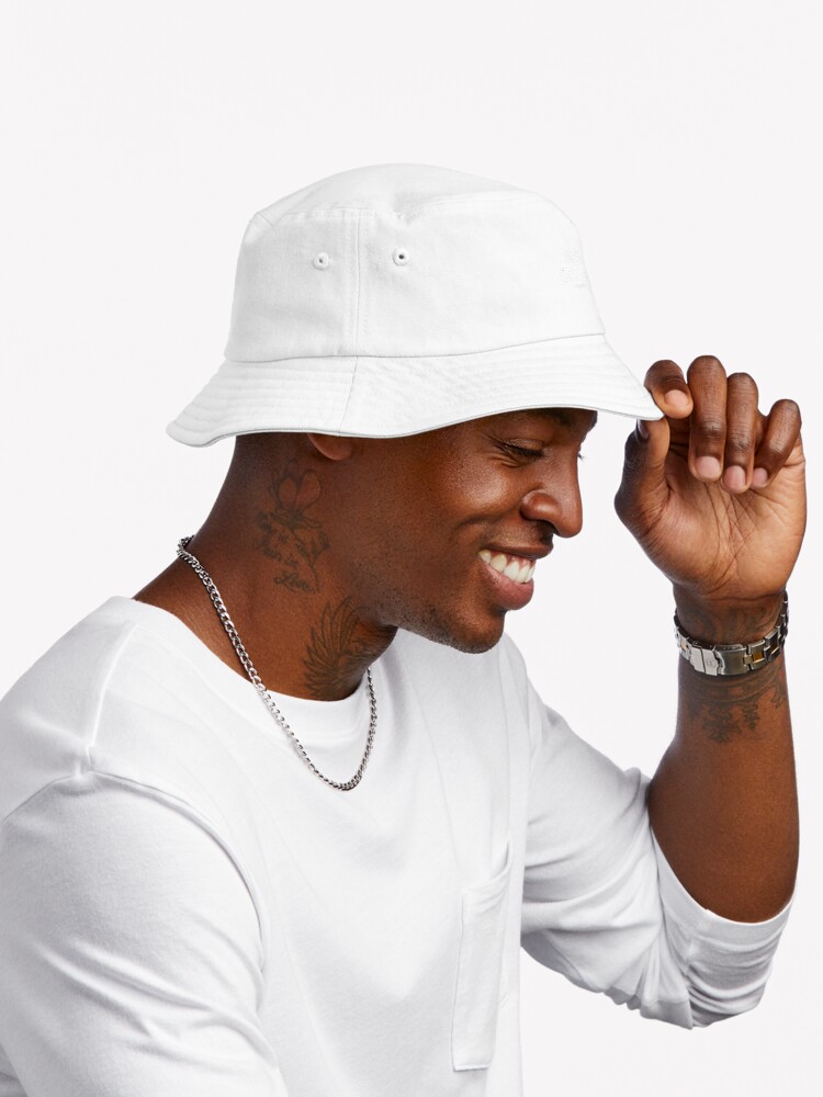 Grimes 現実- Limited Edition | Perfect Gift Bucket Hat Official Grimes Merch