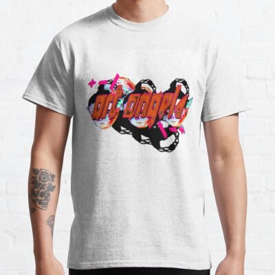 ssrcoclassic teemensfafafaca443f4786front altsquare product1000x1000.u1 15 - Grimes Shop