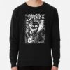 ssrcolightweight sweatshirtmens10101001c5ca27c6frontsquare productx1000 bgf8f8f8 1 - Grimes Shop