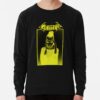 ssrcolightweight sweatshirtmens10101001c5ca27c6frontsquare productx1000 bgf8f8f8 11 - Grimes Shop
