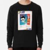 ssrcolightweight sweatshirtmens10101001c5ca27c6frontsquare productx1000 bgf8f8f8 13 - Grimes Shop