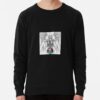 ssrcolightweight sweatshirtmens10101001c5ca27c6frontsquare productx1000 bgf8f8f8 6 - Grimes Shop