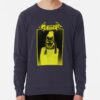 ssrcolightweight sweatshirtmens322e3f696a94a5d4frontsquare productx1000 bgf8f8f8 11 - Grimes Shop