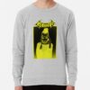 ssrcolightweight sweatshirtmensheather greyfrontsquare productx1000 bgf8f8f8 11 - Grimes Shop