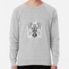 ssrcolightweight sweatshirtmensheather greyfrontsquare productx1000 bgf8f8f8 6 - Grimes Shop