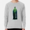 ssrcolightweight sweatshirtmensheather greyfrontsquare productx1000 bgf8f8f8 7 - Grimes Shop