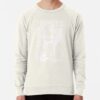 ssrcolightweight sweatshirtmensoatmeal heatherfrontsquare productx1000 bgf8f8f8 1 - Grimes Shop