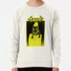 ssrcolightweight sweatshirtmensoatmeal heatherfrontsquare productx1000 bgf8f8f8 11 - Grimes Shop