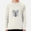 ssrcolightweight sweatshirtmensoatmeal heatherfrontsquare productx1000 bgf8f8f8 6 - Grimes Shop