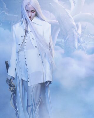 About Grimes - Grimes Shop