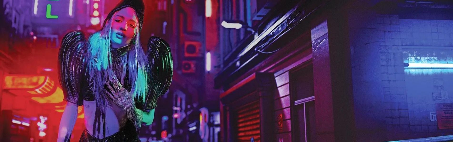 Grimes Store Banner2 - Grimes Shop