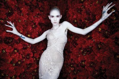 43f907d5 5990 48c4 b81d f12d2b6ca76f 165531 RETINA PORTRAIT 3 2 - Grimes Shop