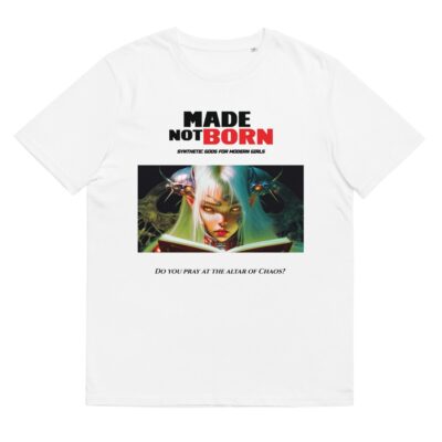 il 1000xN.5849738818 c86t - Grimes Shop