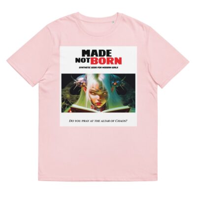 il 1000xN.5897834507 dch5 - Grimes Shop