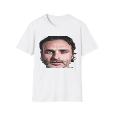 il 1000xN.6212718229 2j0r - Grimes Shop