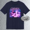 il 1000xN.6272172659 nmba - Grimes Shop