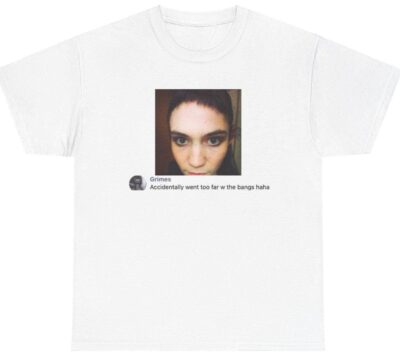 il 1000xN.6537551077 c1ep - Grimes Shop