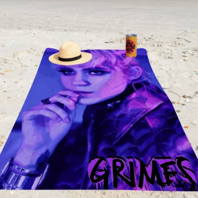 S5074af83275946c699c68414a2e5f002C - Grimes Shop