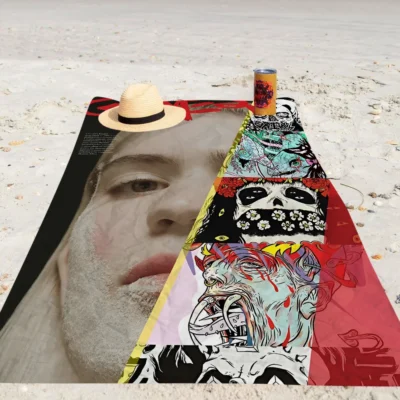 S6deb375078124d3680742e12aee9f38fR - Grimes Shop