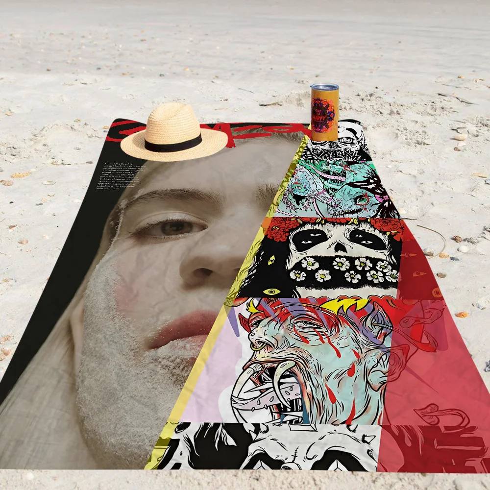 S6deb375078124d3680742e12aee9f38fR - Grimes Shop