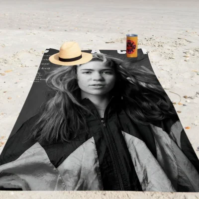 Sc836af687cad4d4497aee372d2b97d46w - Grimes Shop