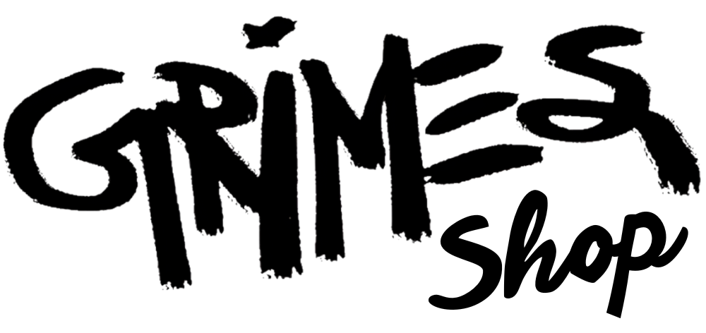 Grimes Shop